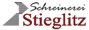 Stieglitz