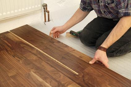 parkett_verlegearbeiten_laminat.jpg
